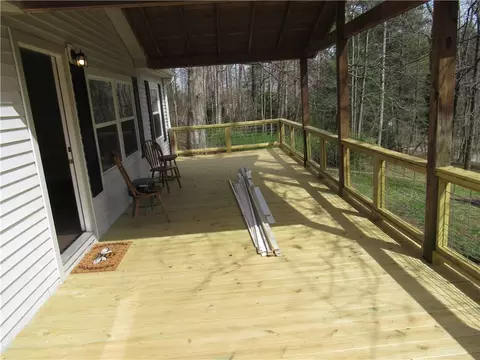 208 Connelly Rd, Pickens, SC 29671 photo 7