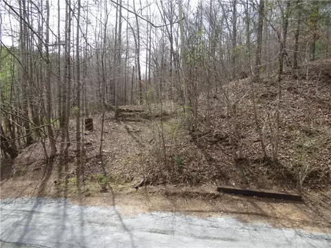 208 Connelly Rd, Pickens, SC 29671 photo 29