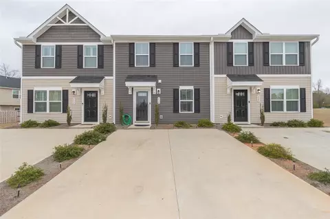 230 Lehman Way, Anderson, SC 29621