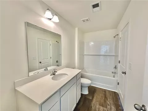 225 Samuel St, Pendleton, SC 29670 photo 19