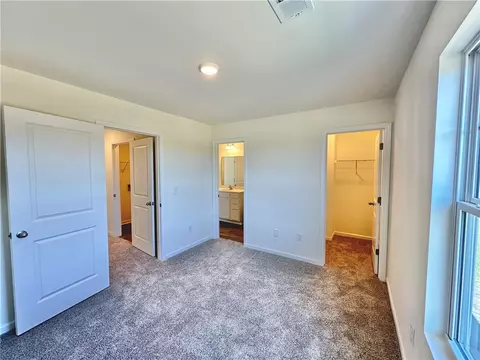 225 Samuel St, Pendleton, SC 29670 photo 22