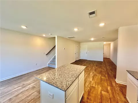 225 Samuel St, Pendleton, SC 29670 photo 11