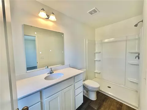 225 Samuel St, Pendleton, SC 29670 photo 16