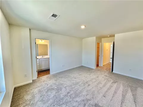 225 Samuel St, Pendleton, SC 29670 photo 15