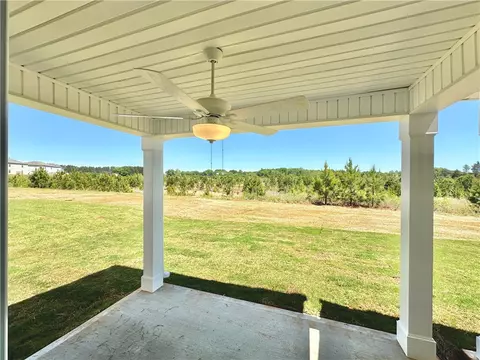 225 Samuel St, Pendleton, SC 29670 photo 26