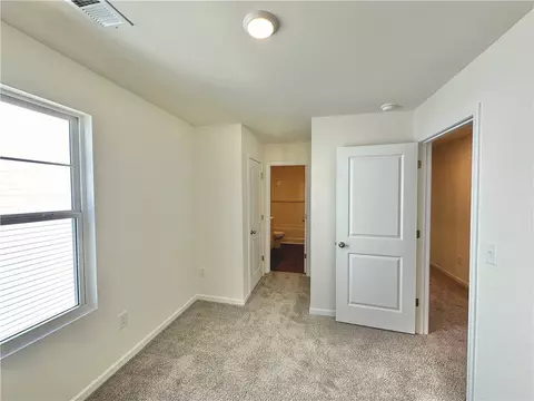 225 Samuel St, Pendleton, SC 29670 photo 18