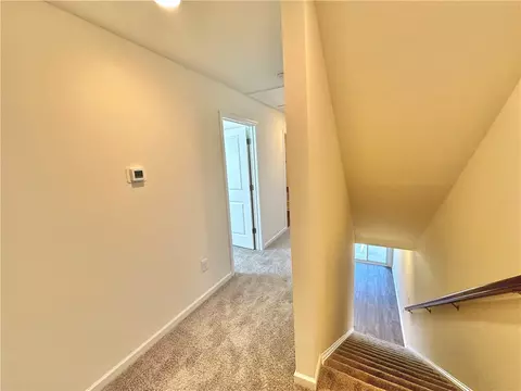 225 Samuel St, Pendleton, SC 29670 photo 12