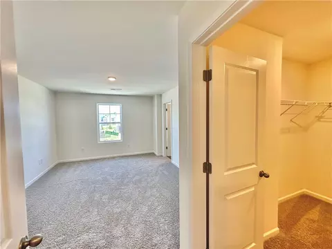 225 Samuel St, Pendleton, SC 29670 photo 13