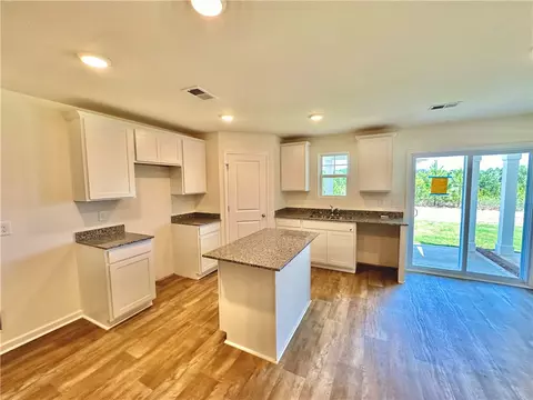 225 Samuel St, Pendleton, SC 29670 photo 8