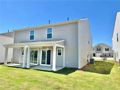 225 Samuel St, Pendleton, SC 29670 photo 27