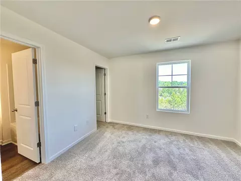 225 Samuel St, Pendleton, SC 29670 photo 21
