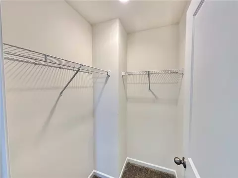 225 Samuel St, Pendleton, SC 29670 photo 20