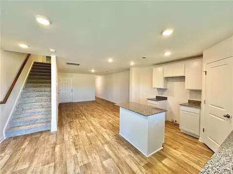 225 Samuel St, Pendleton, SC 29670 photo 10