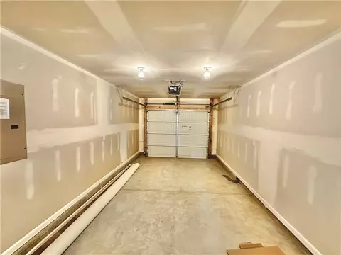 225 Samuel St, Pendleton, SC 29670 photo 5