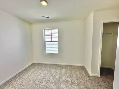 225 Samuel St, Pendleton, SC 29670 photo 17