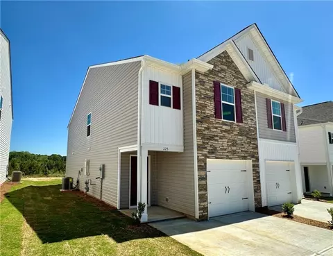 225 Samuel St, Pendleton, SC 29670 photo 2