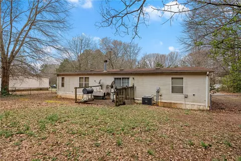 207 Woody Rd, Pendleton, SC 29670 photo 17