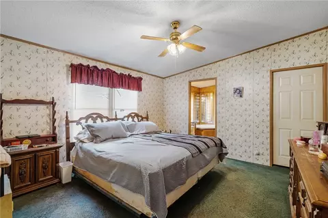 207 Woody Rd, Pendleton, SC 29670 photo 8