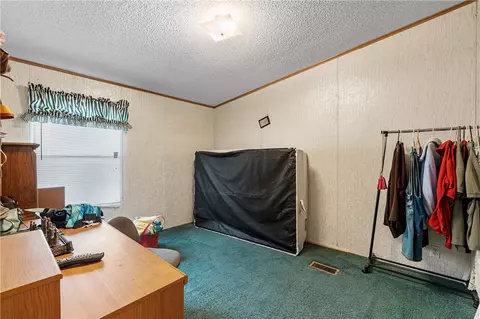 207 Woody Rd, Pendleton, SC 29670 photo 2