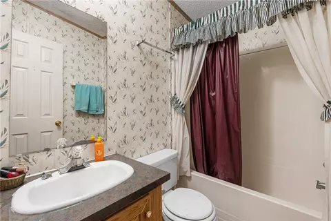207 Woody Rd, Pendleton, SC 29670 photo 4