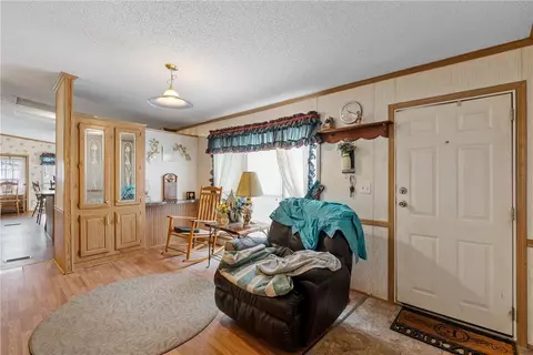 207 Woody Rd, Pendleton, SC 29670 photo 14