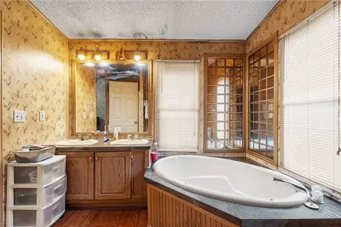 207 Woody Rd, Pendleton, SC 29670 photo 7