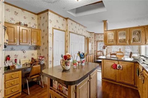 207 Woody Rd, Pendleton, SC 29670 photo 12