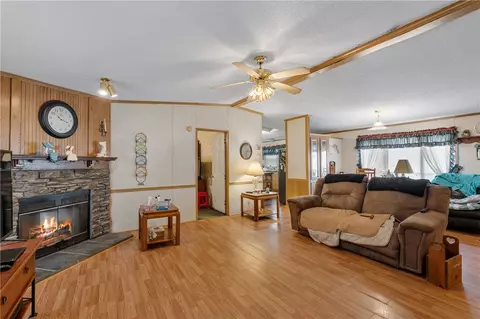 207 Woody Rd, Pendleton, SC 29670 photo 16