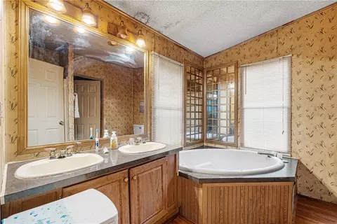 207 Woody Rd, Pendleton, SC 29670 photo 6