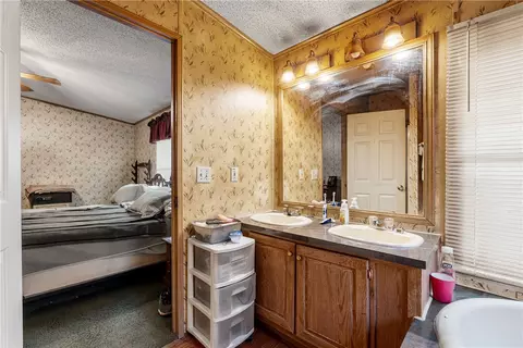 207 Woody Rd, Pendleton, SC 29670 photo 5