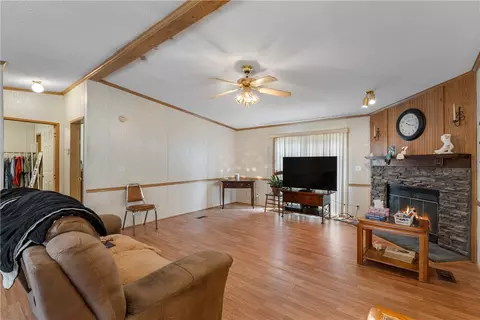 207 Woody Rd, Pendleton, SC 29670 photo 15