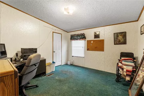 207 Woody Rd, Pendleton, SC 29670 photo 3