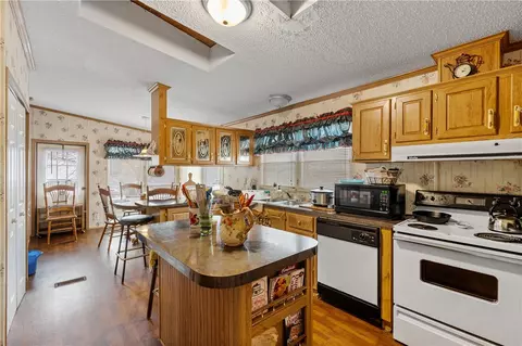 207 Woody Rd, Pendleton, SC 29670 photo 9