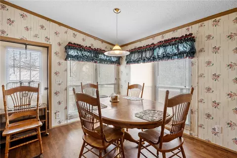 207 Woody Rd, Pendleton, SC 29670 photo 13