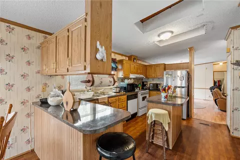 207 Woody Rd, Pendleton, SC 29670 photo 10