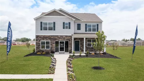 101 Slateford Cir, Piedmont, SC 29673