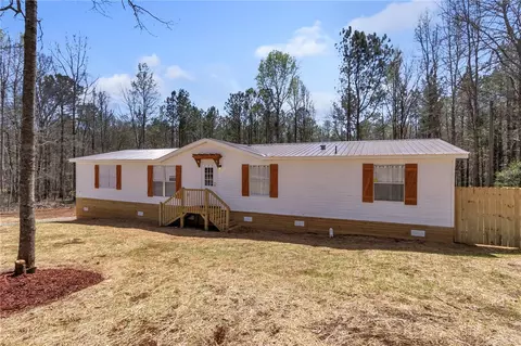 123 Prairie Ln, Anderson, SC 29624