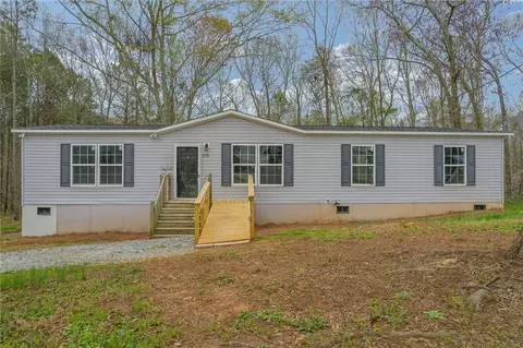 109 Prairie Ln, Anderson, SC 29624