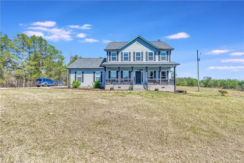 351 Cross Creek Rd, Salem, SC 29676