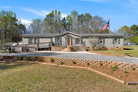300 Evert Dr, Piedmont, SC 29673