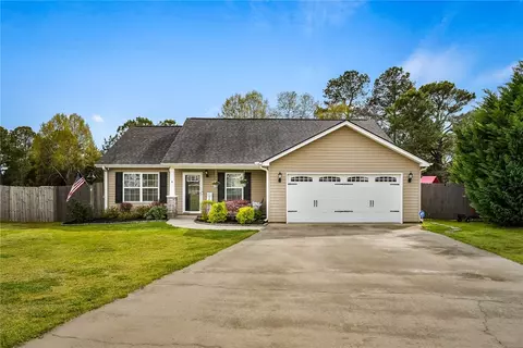 9 Medford Ct, Anderson, SC 29626