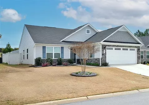 303 Vernonburg Ct, Piedmont, SC 29673