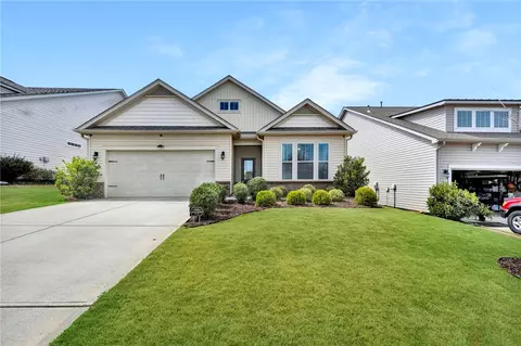 109 Rossmoor Ct, Anderson, SC 29621
