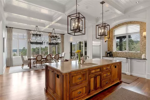 222 Long Ridge Rd, Sunset, SC 29685 photo 10