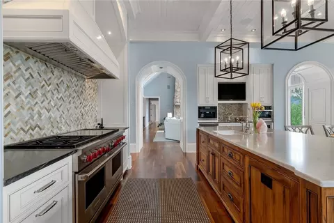 222 Long Ridge Rd, Sunset, SC 29685 photo 9
