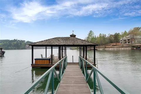 222 Long Ridge Rd, Sunset, SC 29685 photo 45
