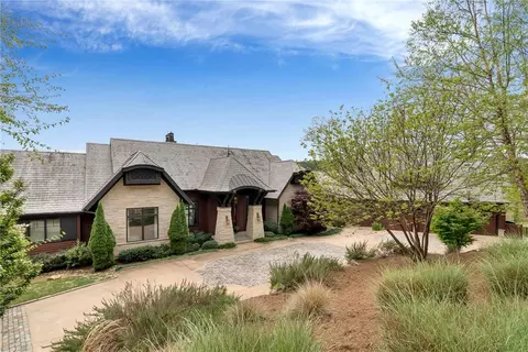 222 Long Ridge Rd, Sunset, SC 29685 photo 47