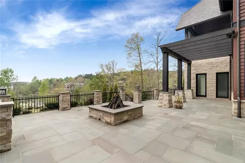 222 Long Ridge Rd, Sunset, SC 29685 photo 43