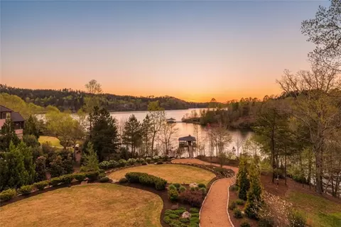 222 Long Ridge Rd, Sunset, SC 29685 photo 46