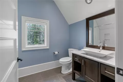 222 Long Ridge Rd, Sunset, SC 29685 photo 49